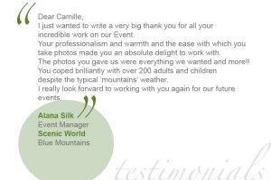 testimonial-scenicworld2.jpg