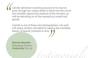 testimonial-simone.jpg