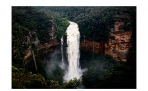 CWP-WentworthFalls-03.jpg